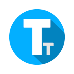 Icon image PrivySee - Privacy Secured