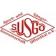 Susgo विंडोज़ पर डाउनलोड करें