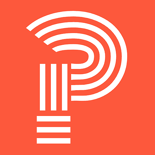 Prasna Ram shalaka prashnavali logo