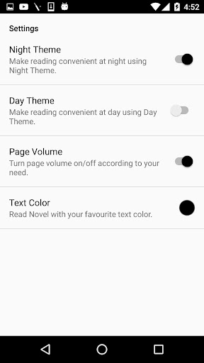 Paras by Nimrah Ahmed - Urdu N