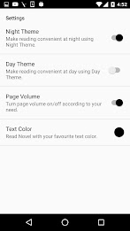 Paras by Nimrah Ahmed - Urdu Novel Offline poster 5