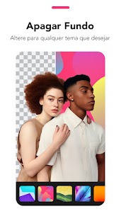 Polish APK MOD v1.651.218 (PRO Desbloqueado) Editor de Foto 4
