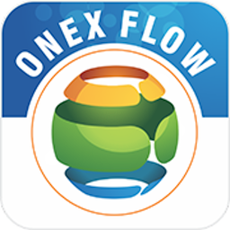 Icon image Onex Flow