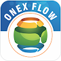 Onex Flow