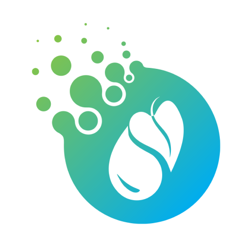 Connect2DWM Scarica su Windows