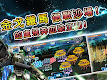 screenshot of 機甲三國online-中文三國志英雄經典大戰策略戰爭網絡遊戲