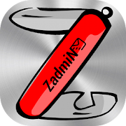 Top 7 Productivity Apps Like ZadmiN - Zimbra Administration - Best Alternatives