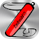 ZadmiN - Zimbra Administration icon
