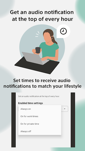 Sony | Auto Play Screen 3