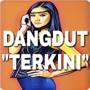 Top 21 Entertainment Apps Like Dangdut Terkini - indonesia - Best Alternatives