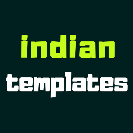 Indian Meme Generator - Apps On Google Play
