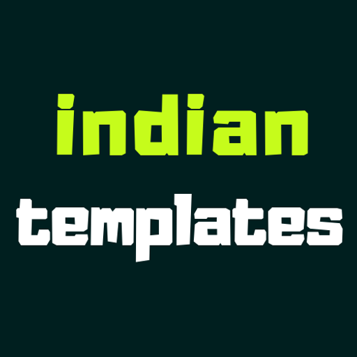 Indian Meme Generator  Icon