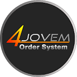 4Jovem Order System icon