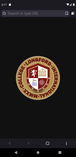 Longford International College