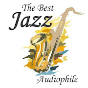 The Best Jazz Audiophile