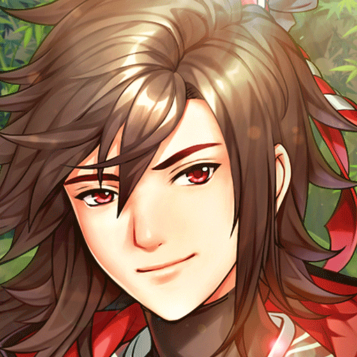 [Gift Code] Fantasia Sango Mysteria mới nhất 07/2025