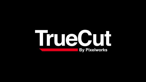 TrueCut Screen 3