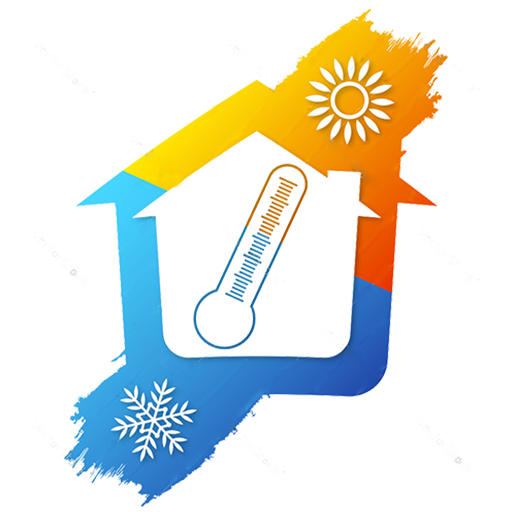 Thermometer For Room Temp