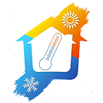 Cover Image of Download Thermometer For Room Temp  APK