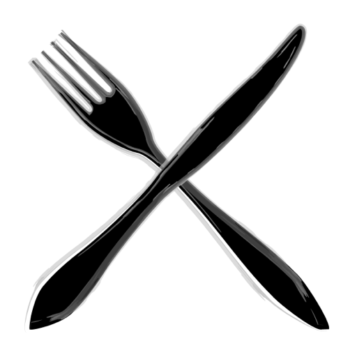 Assn of Club Catering and Event