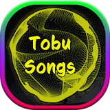 Tobu Songs icon