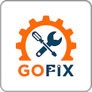 Gofix - All Service Provider In Single Platform
