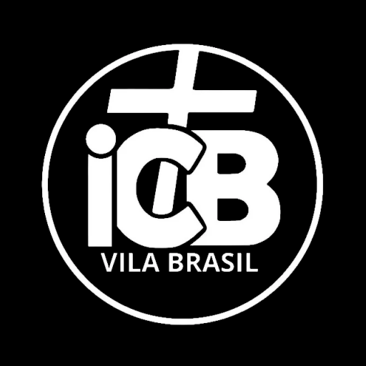 ICB VBRASIL Download on Windows