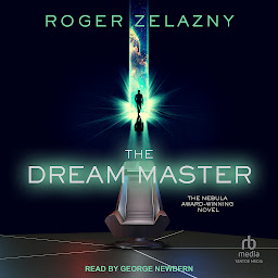 Ikonbild för The Dream Master