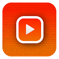 Video Player : HD Movie Player