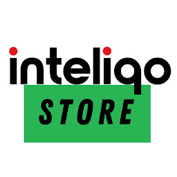 Icon image inteliqo Store