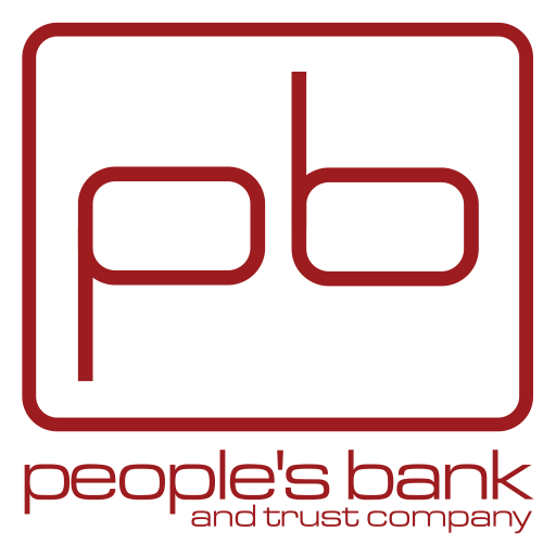 people&rsquo;s bank pickett mobile