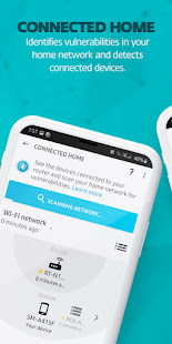 Скачать ESET Mobile Security & Antivirus Онлайн бесплатно на Андроид