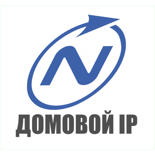 NAVISET GSMGATE logo