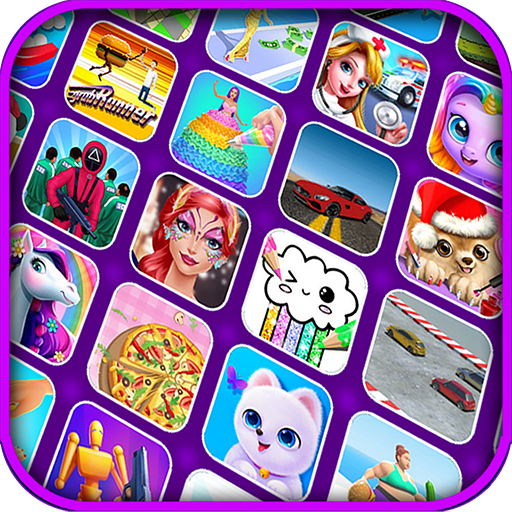 com.roovagames.freeonlinegamestoplaywithfriendsforkidsmahergamesttt4 Windows에서 다운로드