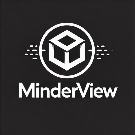 MinderView