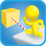 Cover Image of Télécharger Rope Exit 1.1 APK