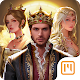 King's Choice Download on Windows