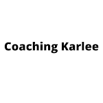 Cover Image of Herunterladen Coaching Karlee  APK