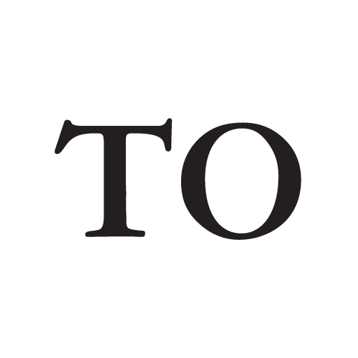 Times Observer  Icon