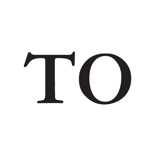Times Observer logo