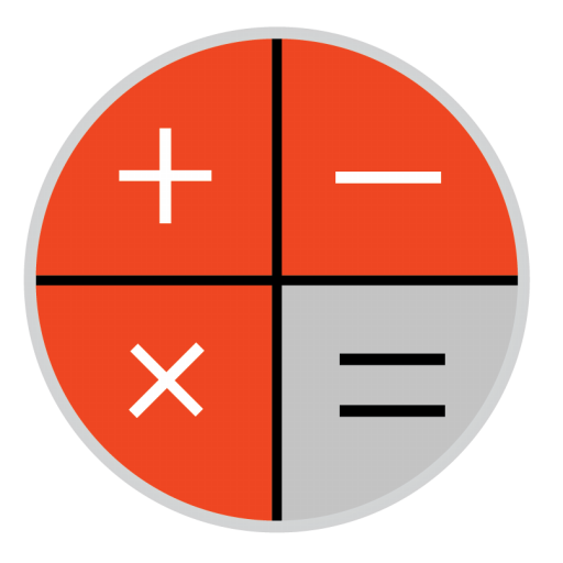 تبدیل رهن به اجاره logo