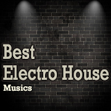 Best Electro House Musics icon