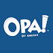 OPA! of Greece