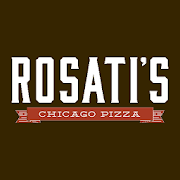 Top 11 Food & Drink Apps Like Rosati's Pizza - Best Alternatives