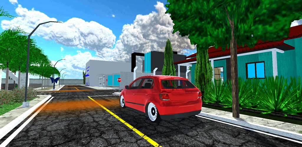 Download do APK de Carros Rebaixados RJ 2 para Android