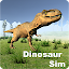 Dinosaur Sim