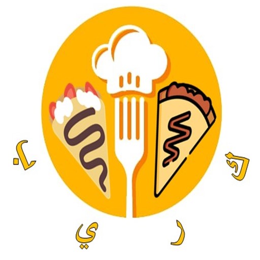 طريقة عمل الكريب