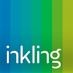 Cover Image of ดาวน์โหลด eBooks โดย Inkling 2.4.4 APK