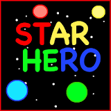 Star Hero Pro (Ad Free) icon
