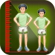 Height Increase Workout [Smart Height] Download on Windows